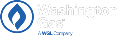Washington Gas Logo