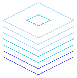 APIs, adapters, automation.