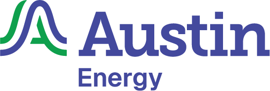 Austin Energy logo