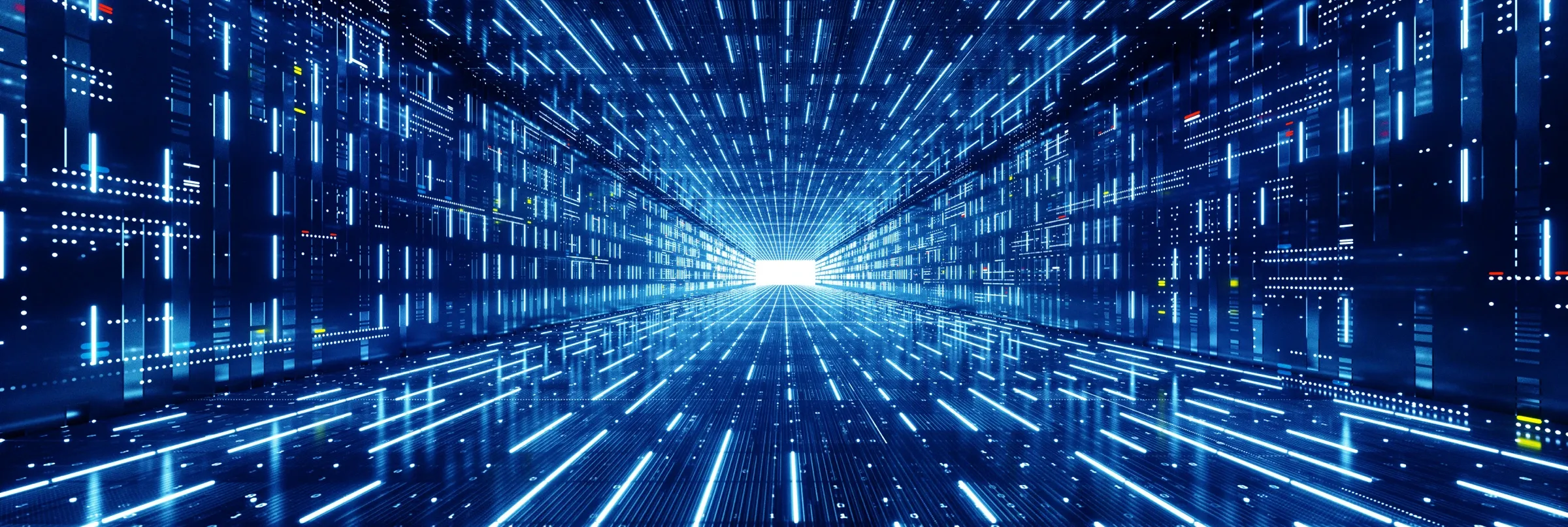 PowerPlan - ERP & EAM Adapters