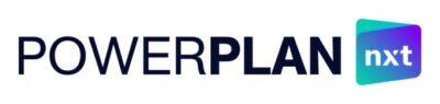 PowerPlannxt Logo