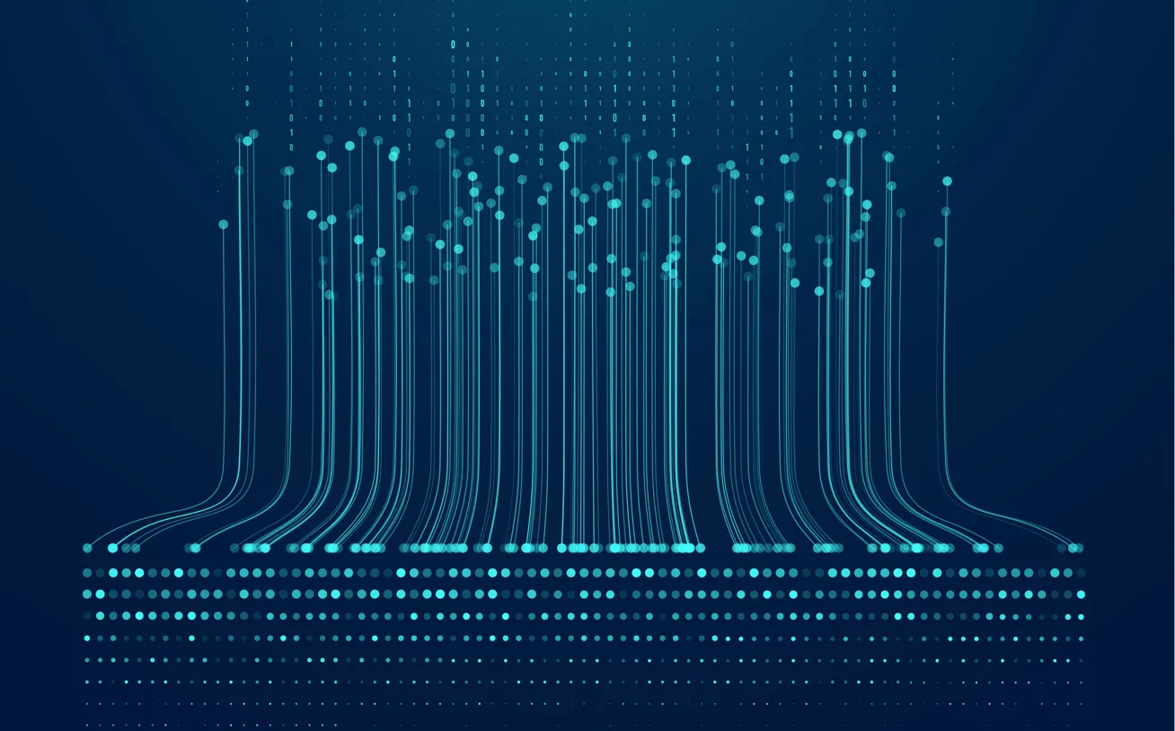 PowerPlan Data Hub Automations