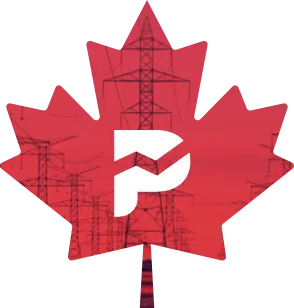PowerPlan for Canada