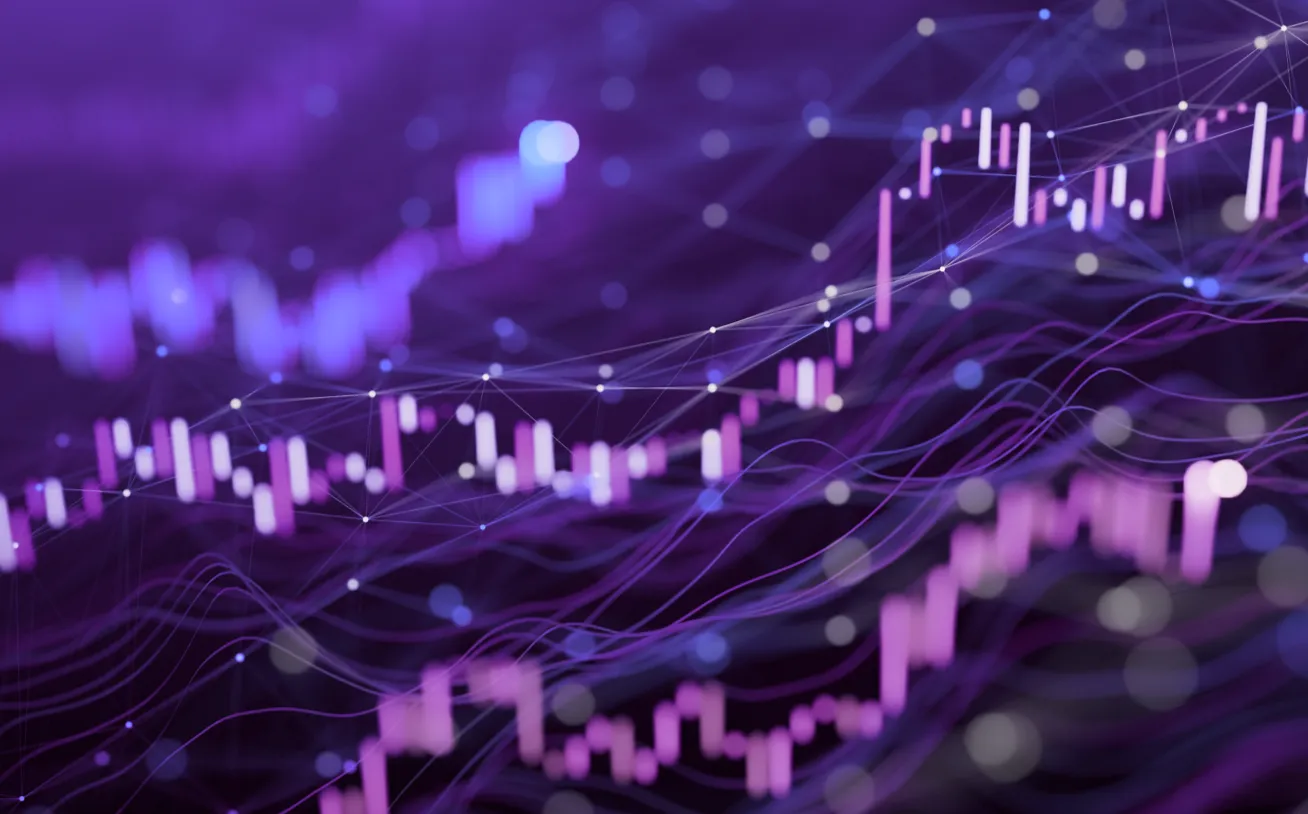 PowerPlan - Integration Hub