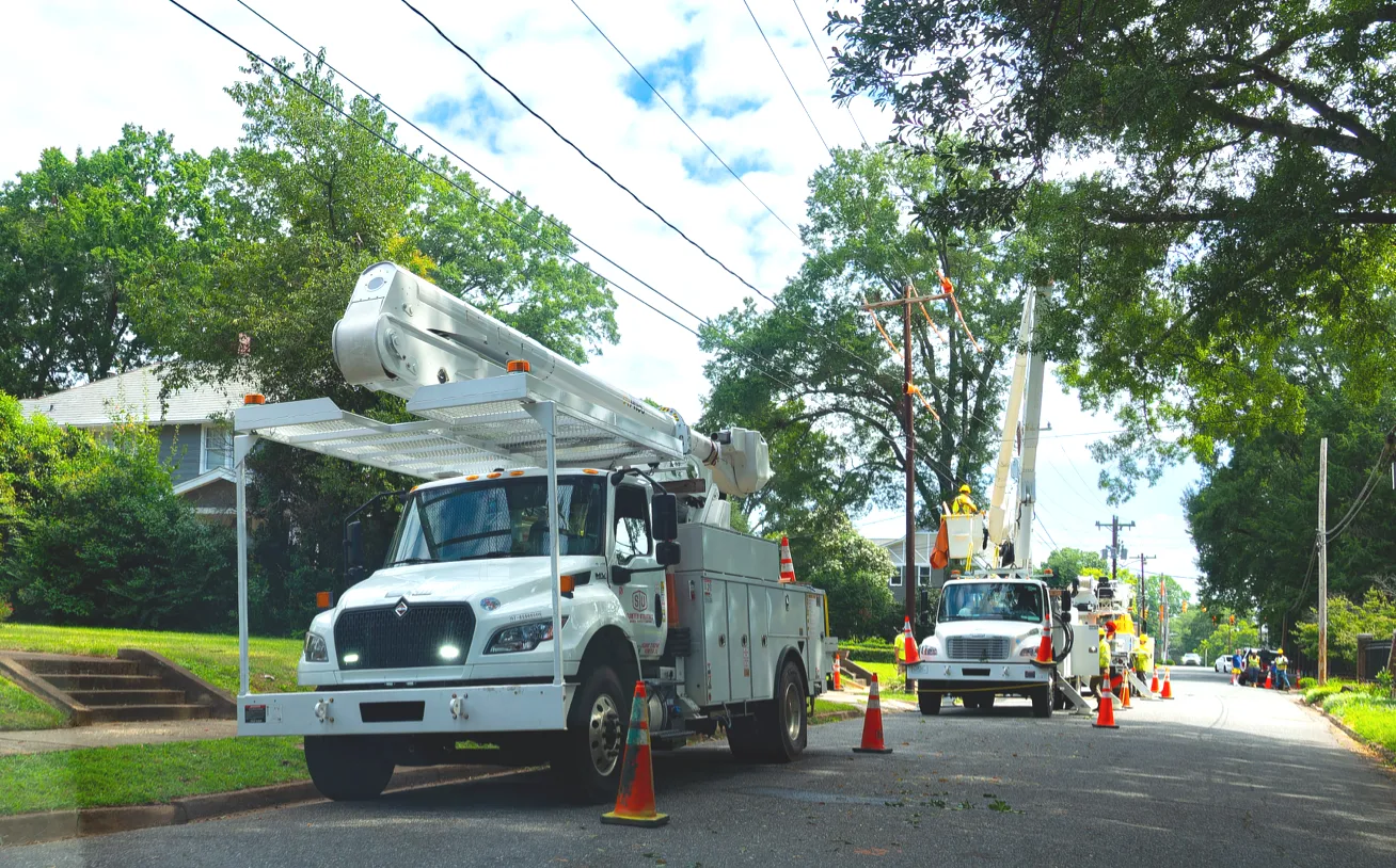 PowerPlan lease accounting