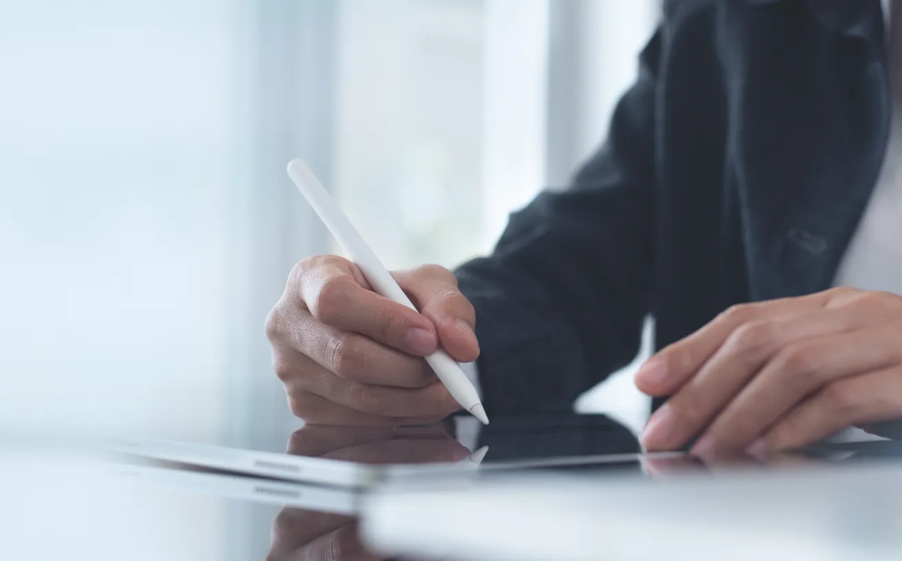 PowerPlan accountant managing tax repairs.