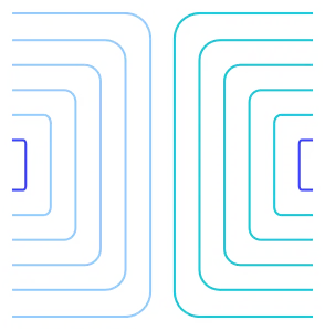 Project, asset, lease accounting.