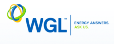 WGL Logo