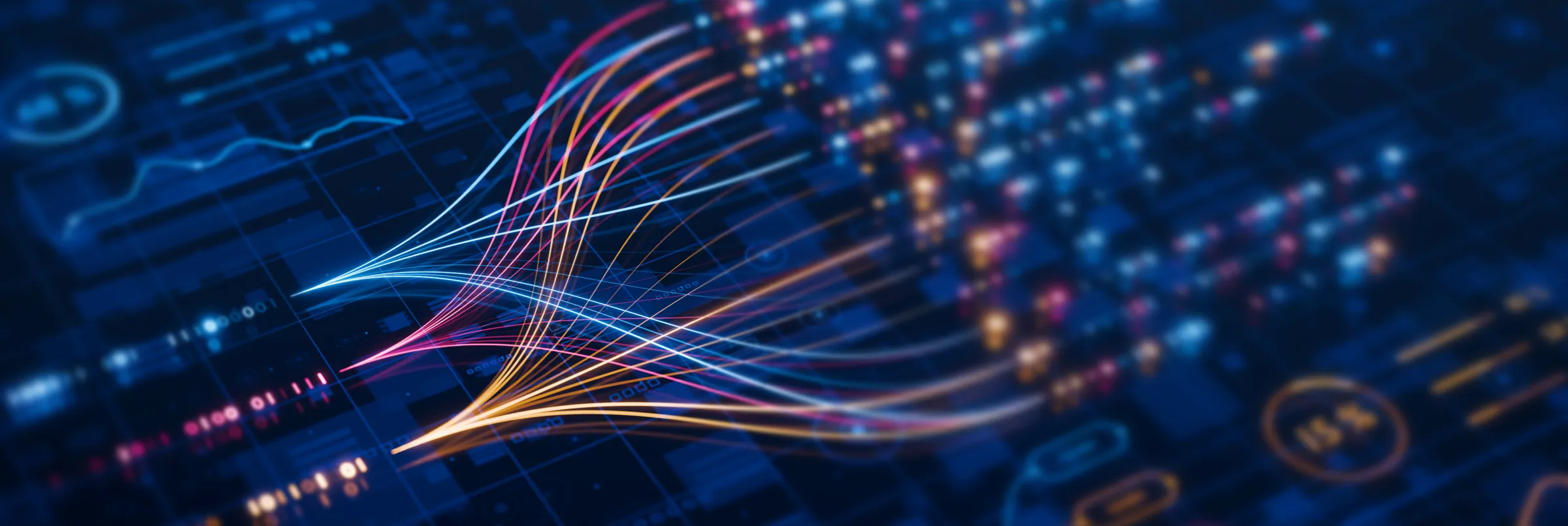 PowerPlan - Workflow Process Automation